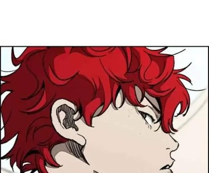 Wind Breaker Chapter 348 Halaman 294