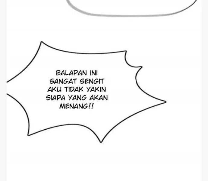 Wind Breaker Chapter 349 Halaman 12