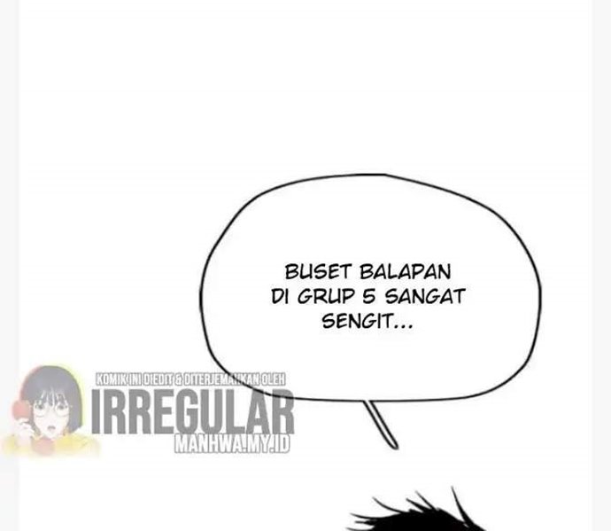 Wind Breaker Chapter 349 Halaman 13