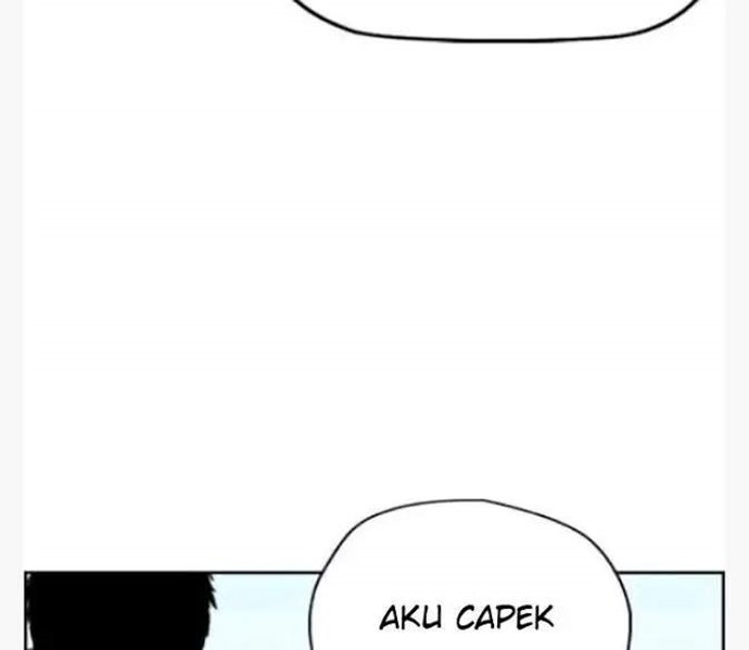 Wind Breaker Chapter 349 Halaman 21