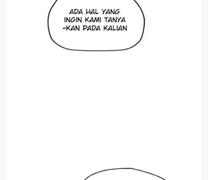 Wind Breaker Chapter 349 Halaman 29