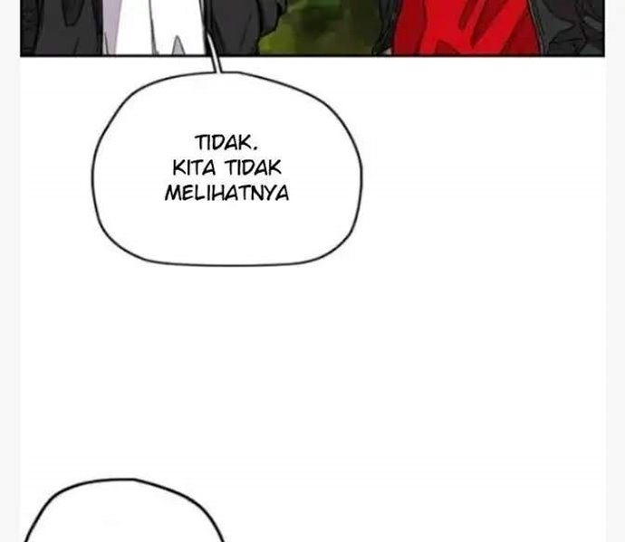 Wind Breaker Chapter 349 Halaman 34