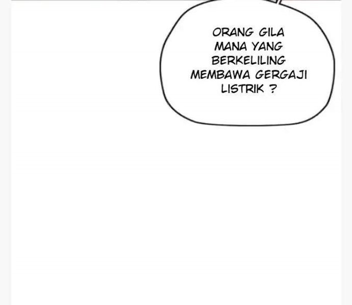 Wind Breaker Chapter 349 Halaman 38
