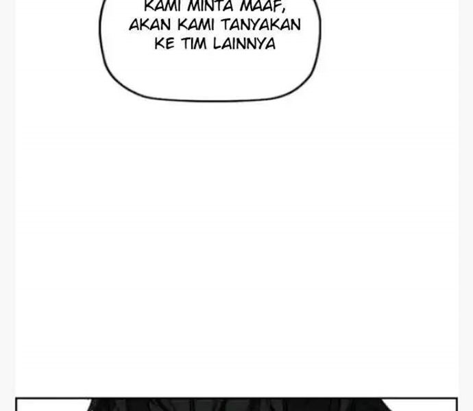 Wind Breaker Chapter 349 Halaman 41