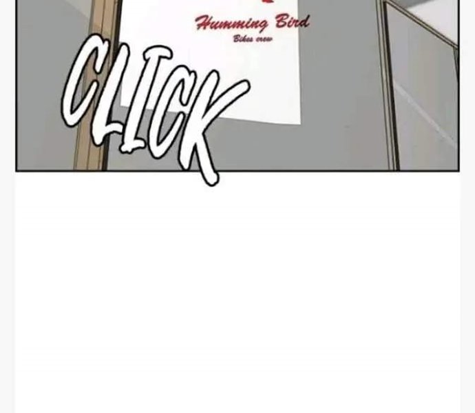 Wind Breaker Chapter 349 Halaman 45