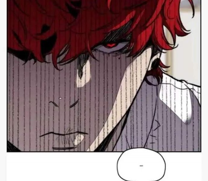 Wind Breaker Chapter 349 Halaman 51