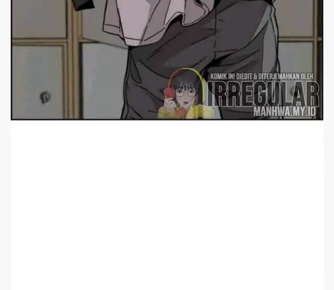 Wind Breaker Chapter 349 Halaman 54