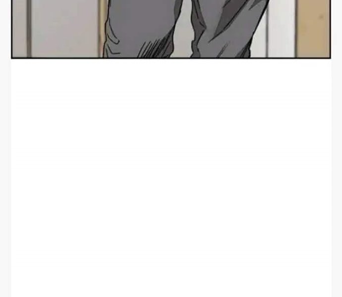 Wind Breaker Chapter 349 Halaman 59