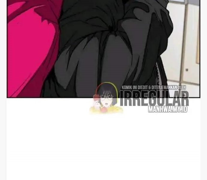 Wind Breaker Chapter 349 Halaman 61