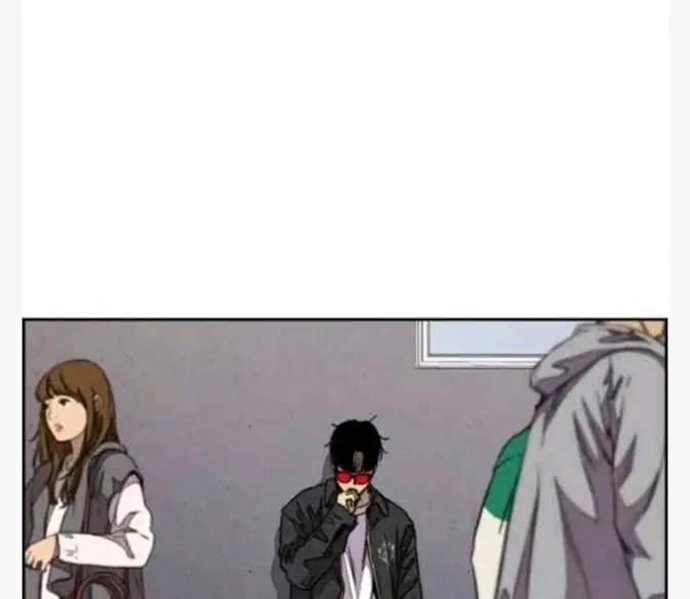 Wind Breaker Chapter 349 Halaman 66