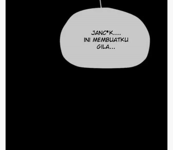 Wind Breaker Chapter 349 Halaman 70