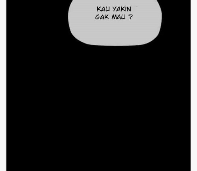 Wind Breaker Chapter 349 Halaman 73