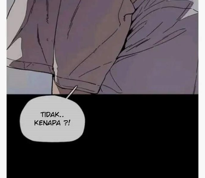 Wind Breaker Chapter 349 Halaman 75