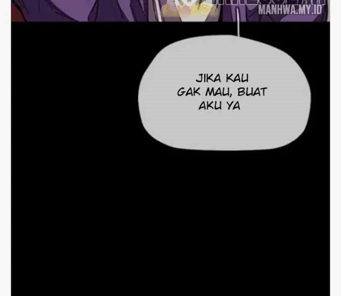Wind Breaker Chapter 349 Halaman 78