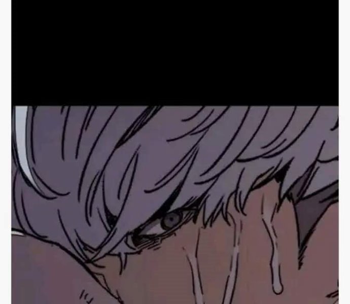 Wind Breaker Chapter 349 Halaman 79