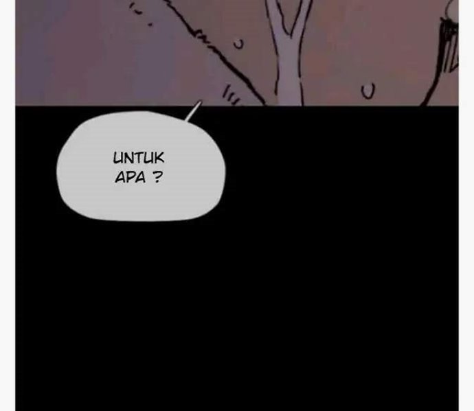 Wind Breaker Chapter 349 Halaman 80