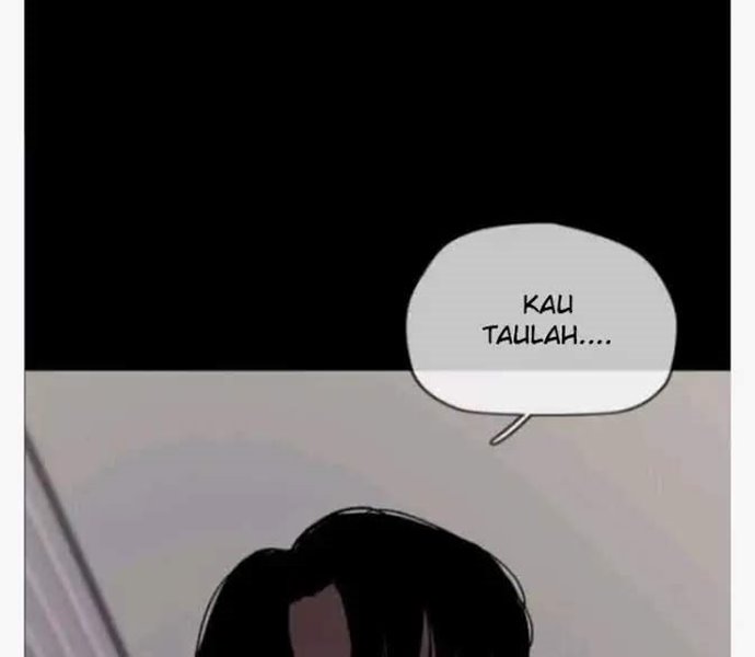 Wind Breaker Chapter 349 Halaman 81