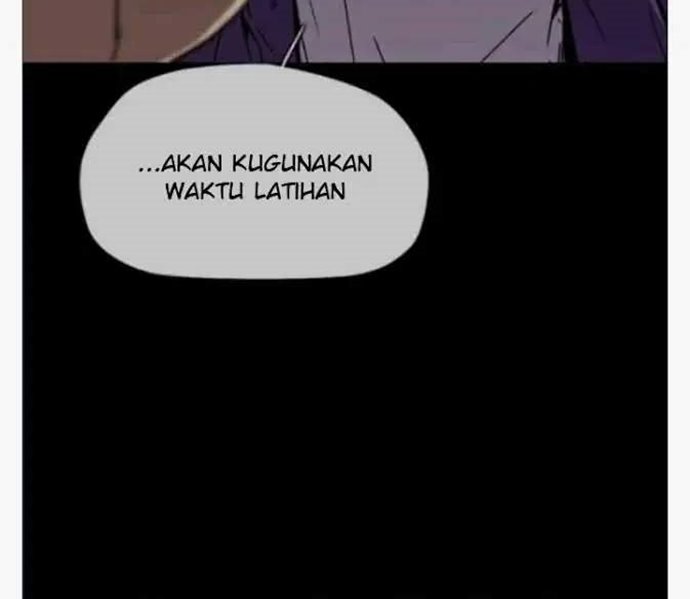 Wind Breaker Chapter 349 Halaman 83