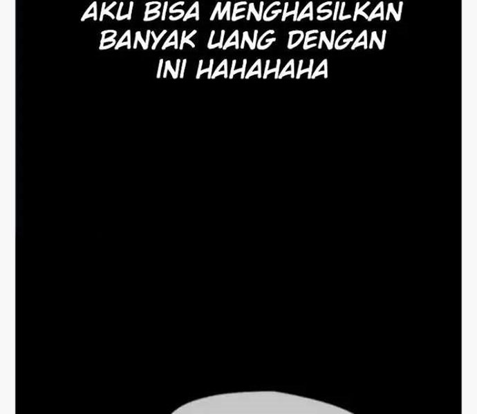 Wind Breaker Chapter 349 Halaman 84