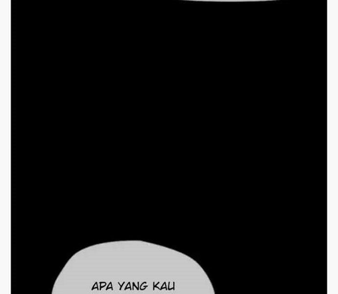 Wind Breaker Chapter 349 Halaman 89