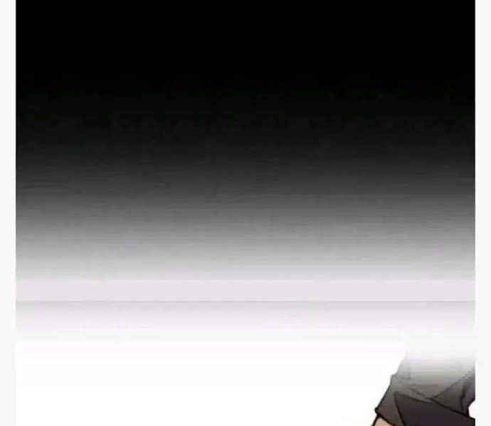 Wind Breaker Chapter 349 Halaman 99