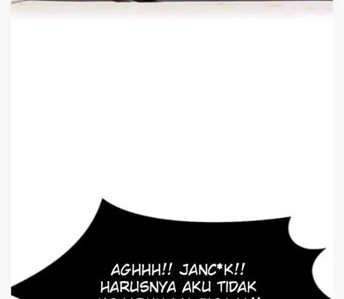 Wind Breaker Chapter 349 Halaman 101