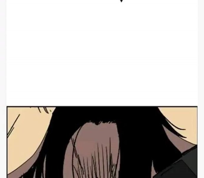 Wind Breaker Chapter 349 Halaman 105