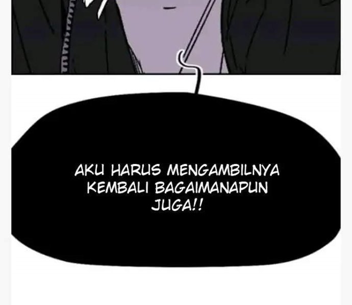 Wind Breaker Chapter 349 Halaman 107