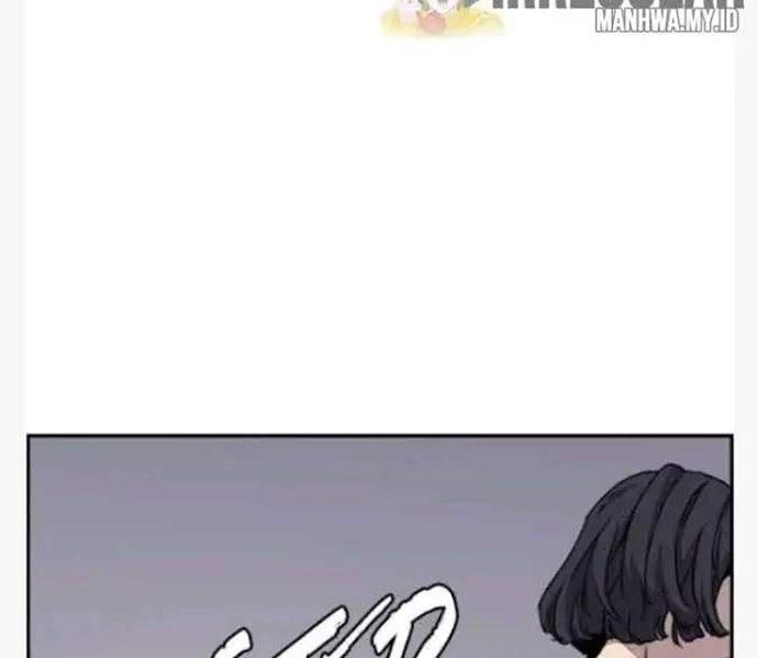 Wind Breaker Chapter 349 Halaman 120