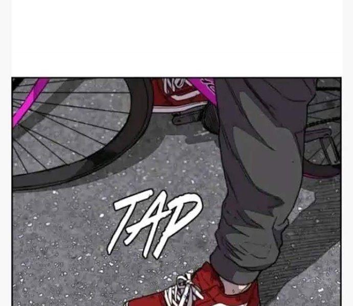 Wind Breaker Chapter 349 Halaman 132