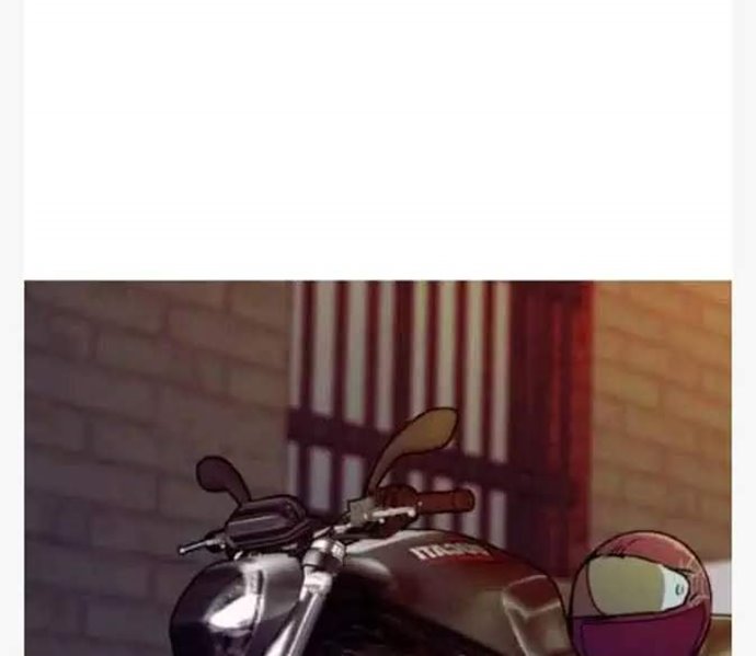 Wind Breaker Chapter 349 Halaman 136