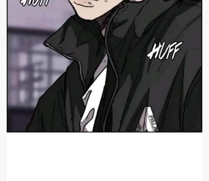 Wind Breaker Chapter 349 Halaman 139