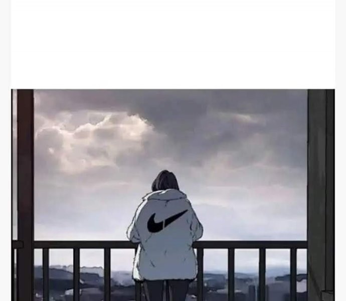 Wind Breaker Chapter 349 Halaman 140