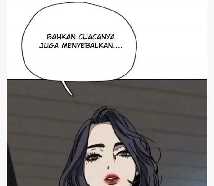 Wind Breaker Chapter 349 Halaman 142