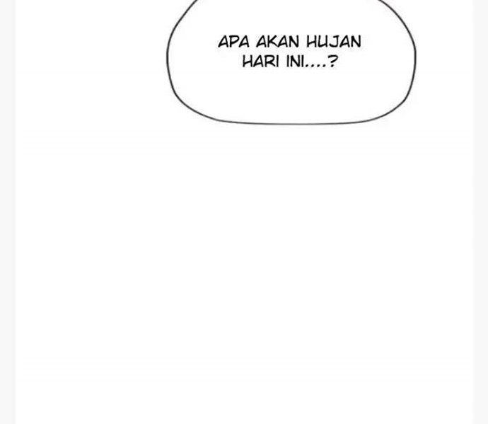 Wind Breaker Chapter 349 Halaman 144