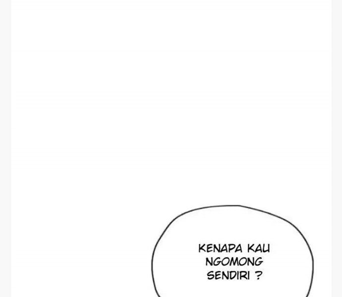 Wind Breaker Chapter 349 Halaman 147