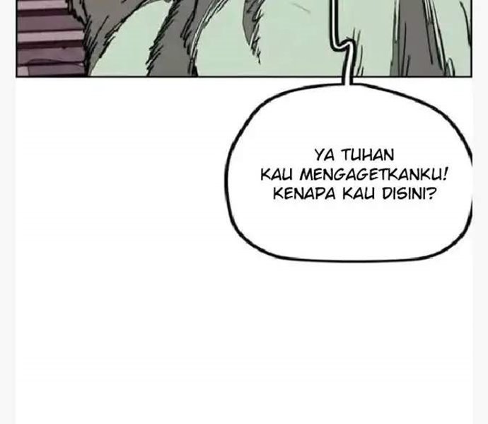Wind Breaker Chapter 349 Halaman 152