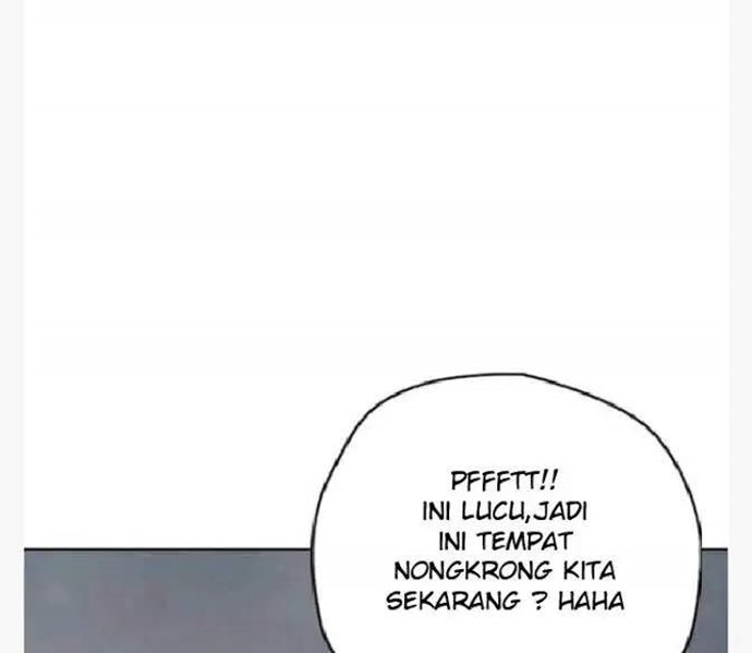 Wind Breaker Chapter 349 Halaman 159