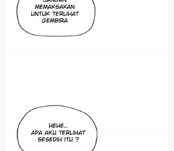Wind Breaker Chapter 349 Halaman 161