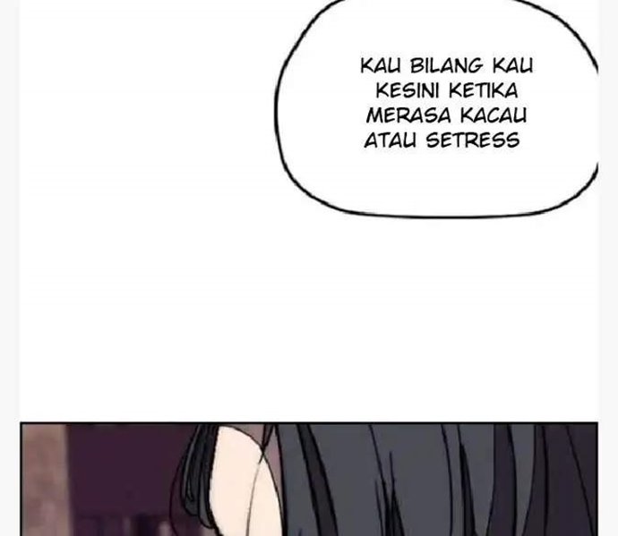 Wind Breaker Chapter 349 Halaman 163