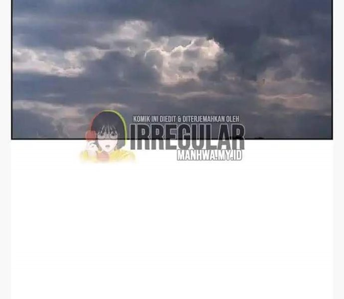Wind Breaker Chapter 349 Halaman 166