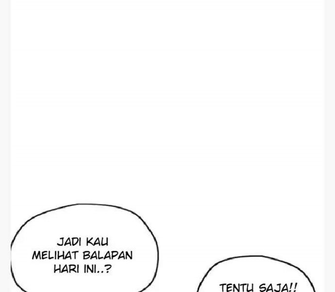 Wind Breaker Chapter 349 Halaman 169