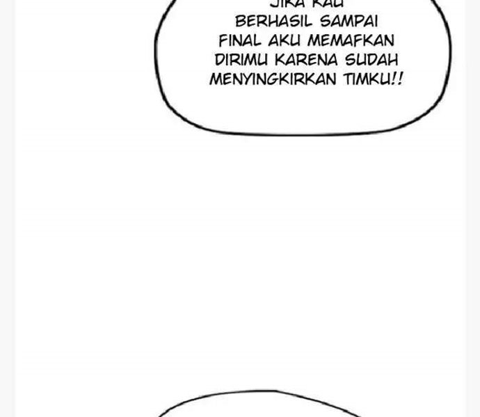 Wind Breaker Chapter 349 Halaman 171