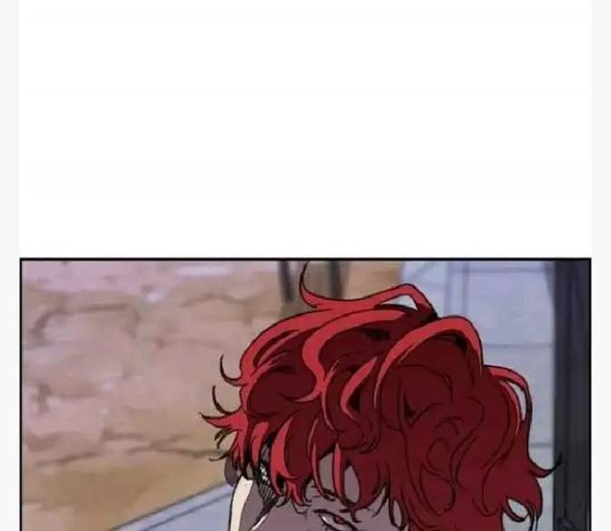 Wind Breaker Chapter 349 Halaman 179