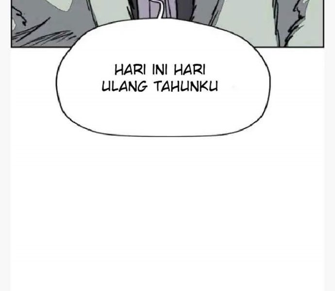 Wind Breaker Chapter 349 Halaman 187