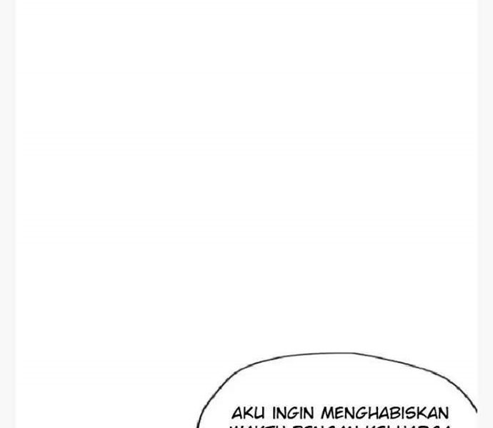Wind Breaker Chapter 349 Halaman 191