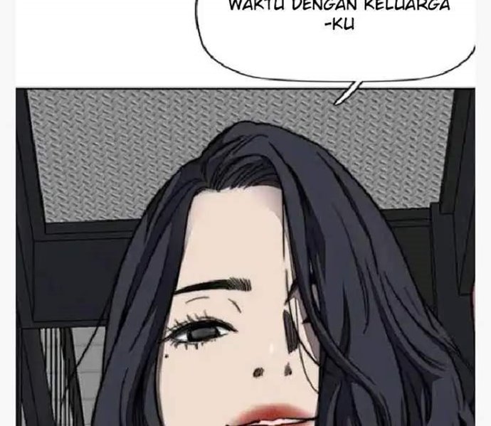 Wind Breaker Chapter 349 Halaman 192
