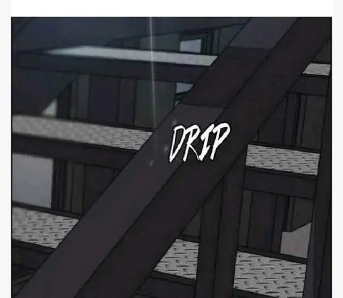 Wind Breaker Chapter 349 Halaman 195