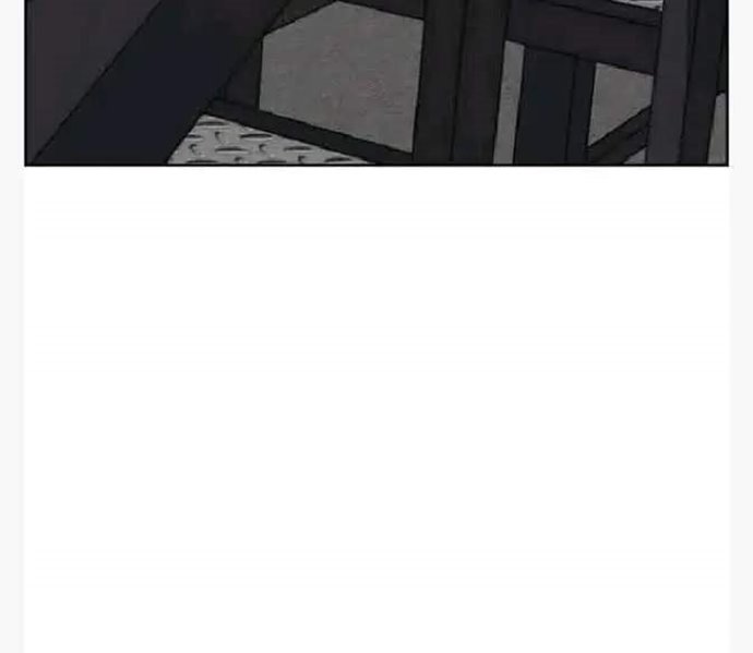 Wind Breaker Chapter 349 Halaman 196