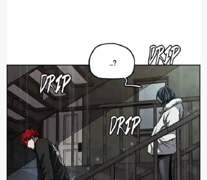 Wind Breaker Chapter 349 Halaman 199